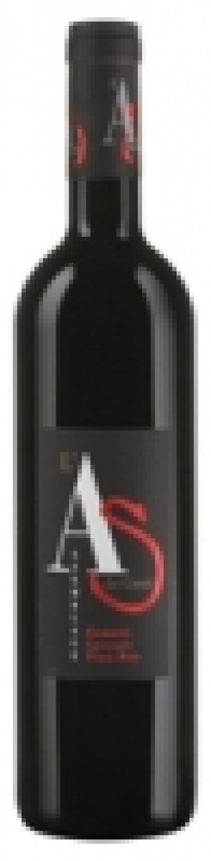 Vaud AOC LAs de Coeur Assemblage Rouge 2013 CHF&nbsp;12.95