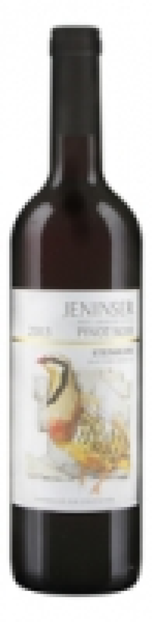 Jeninser AOC Pinot Noir Steinhuhn 2013 CHF&nbsp;12.95