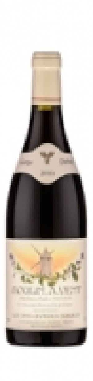 Moulin-à-Vent Fût de Chêne Georges Duboeuf AOC 2010 CHF 17.50