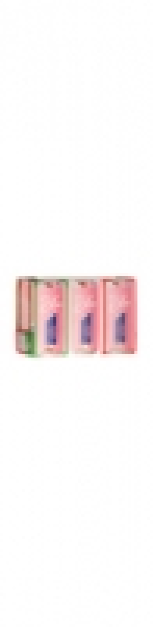 Blusecco Rosé Vino Frizzante Colli Trevigiani IGT 6x20cl CHF 9.35