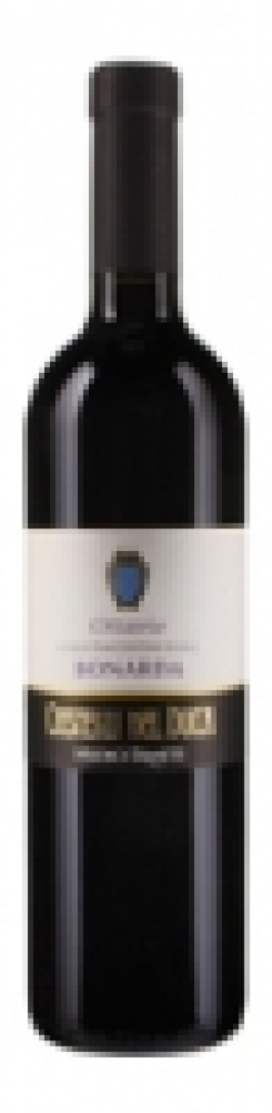 Castelli del Duca Bonarda Colli Piacentini DOC 2011 CHF&nbsp;5.50