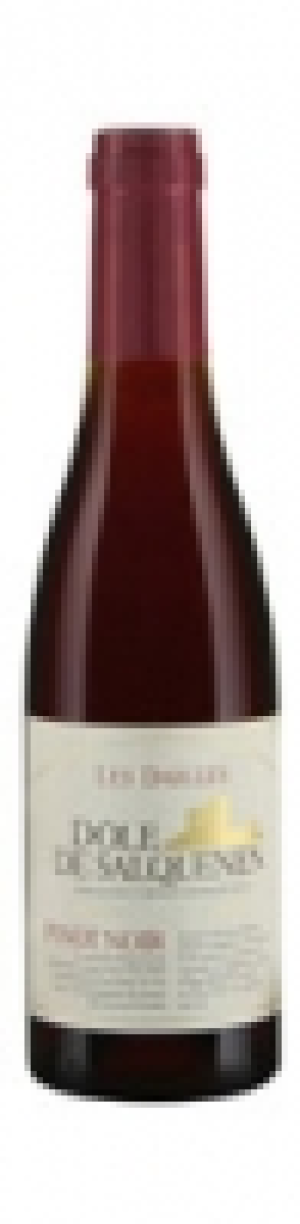 Les Dailles Dôle de Salquenen AOC 2014 CHF 6.60