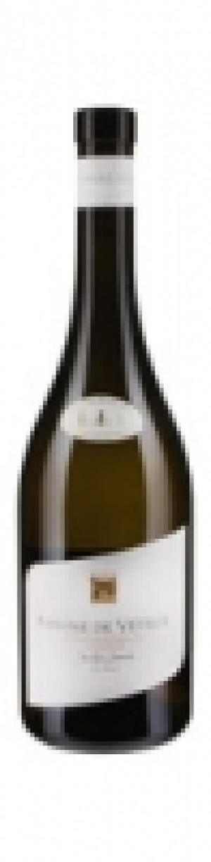 Valais AOC Amigne de Vétroz J.R. Germanier 2014 CHF 19.95