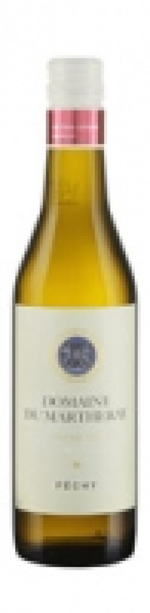 Féchy AOC Grand Cru Domaine du Martheray 2014 CHF 7.95