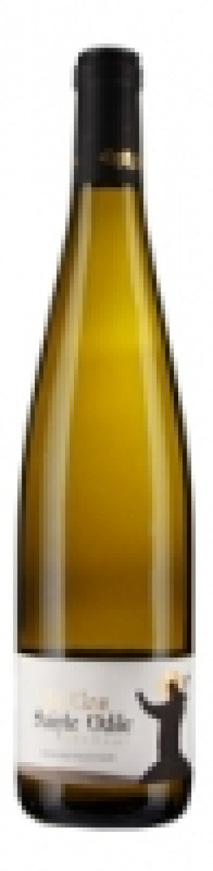 Mondovino  Clos Saint-Odile Gewürztraminer 2013