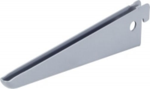 Element System U-Tr&auml;ger T17 CHF&nbsp;1.80