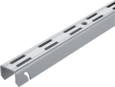 Element System H&auml;ngeschiene CHF&nbsp;9.20