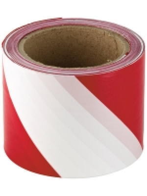 Absperrband CHF&nbsp;7.85