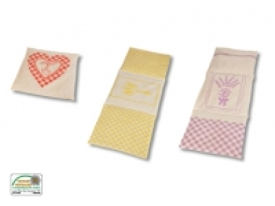 Kissen CHF 4.99