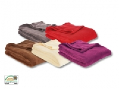 Kuscheldecke CHF 14.99