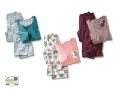 Pyjama CHF 14.99