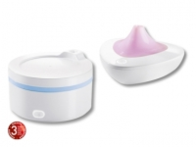 Aroma-Diffuser CHF 22.00