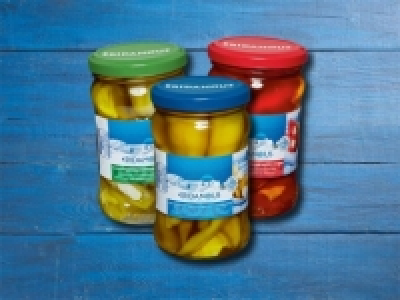 Gefuellte Antipasti CHF 2.49