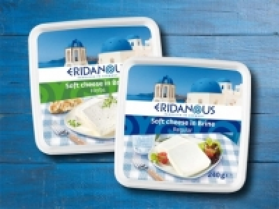 Ruecker Hirtenkaese Cremas