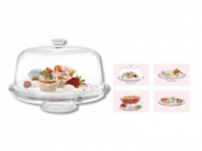 Servierbutler CHF 16.99