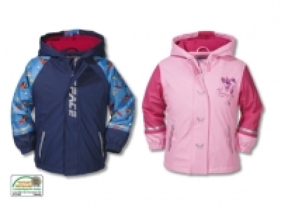 Matsch-und-Buddeljacke CHF 7.99