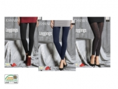 Leggings CHF 4.99