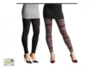 Fashionleggings