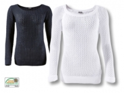 Häkelpullover CHF 11.99
