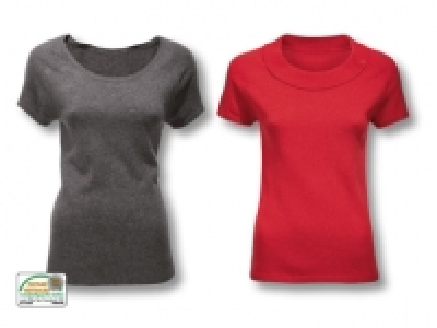 Pullover mit Kaschmir CHF 16.99