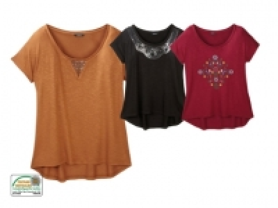 Longshirt CHF 7.99