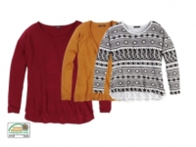 Feinstrickpullover/ Cardigan CHF 9.99