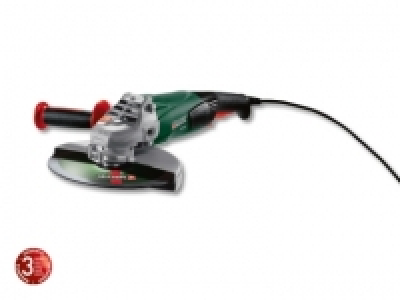 Winkelschleifer Dieser Artikel ist nur in der Westschweiz verfuegbar.