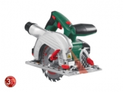 Akku-Handkreissaege Dieser Artikel ist nur in der Deutschschweiz verf&Auml;