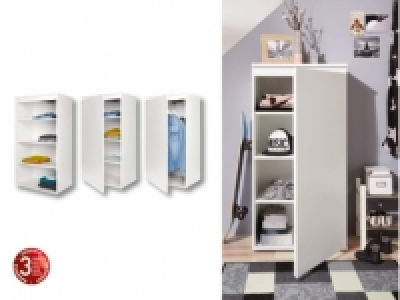 Kleiderkommode