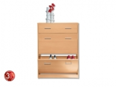 Schuhschrank Dieser Artikel ist nur im Tessin verf&uuml;gbar.