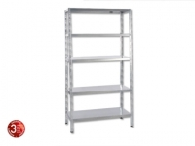 Steckregal Dieser Artikel ist nur in der Westschweiz und im Tessin ver