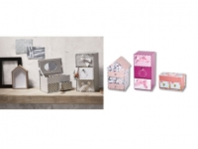 Schmuckk&auml;stchen