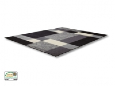 Teppich CHF 33.00