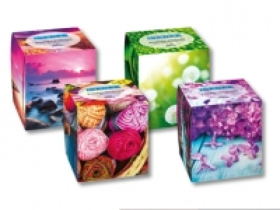 Kosmetikt&uuml;cher Dieser Artikel ist nur in der Westschweiz und im Tessi