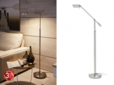 LED-Stehlampe CHF 44.00