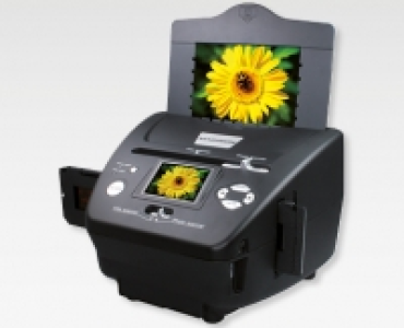 MAGINON Multi Scanner MS 7100 CHF 99.90