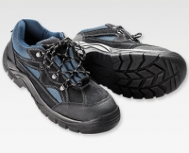 KINGCRAFT FASHION Herren-Sicherheitsschuhe CHF 24.90