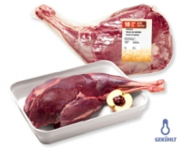 Rehkeule CHF 1.99
