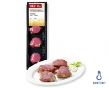 Kalbsfilets CHF 4.99