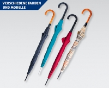 Stockschirm CHF 7.99