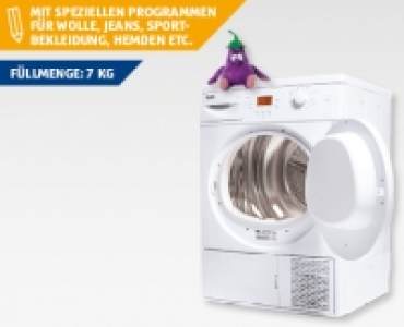 ELIN PREMIUM Wärmepumpentumbler