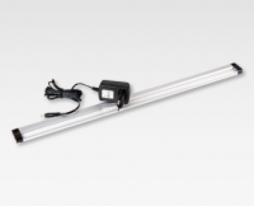 MÜLLER LICHT LED-Unterschrank-Lichtleiste