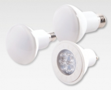 MÜLLER LICHT Dimmbarer LED-Reflektor CHF 8.99