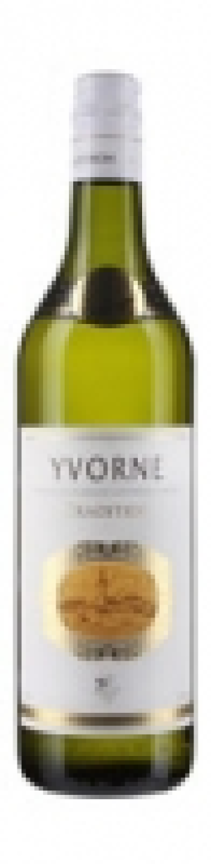 Yvorne Chablais AOC Association Viticole dYvorne 2014 CHF 15.95