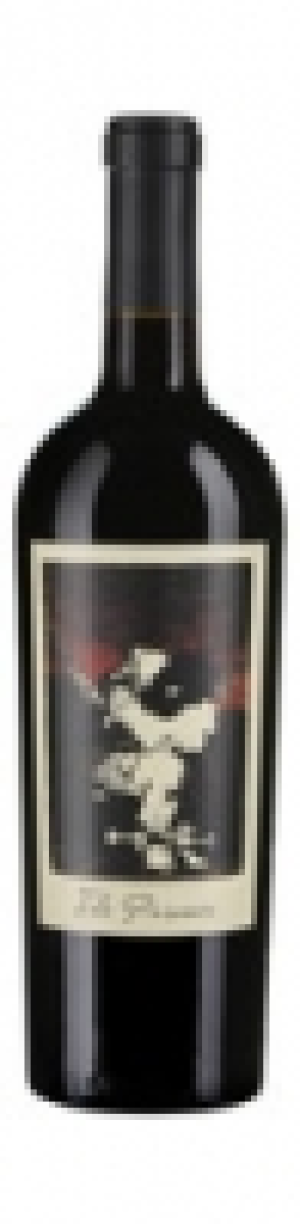 The Prisoner Napa Valley 2013 CHF 49.50