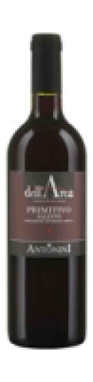 Primitivo del Salento IGT dellArca Antonini 2013 CHF&nbsp;6.95