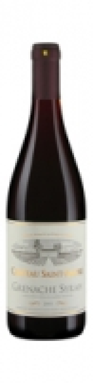 Château Saint-André Grenache Syrah Côtes-du-Rhône AOP 2013