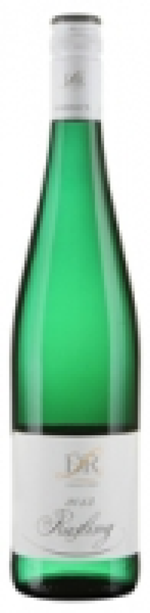 Riesling Dr Loosen Mosel 2013