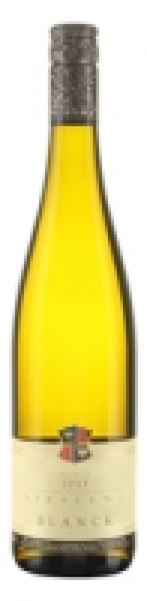 Alsace AOC Riesling Blanck 2013