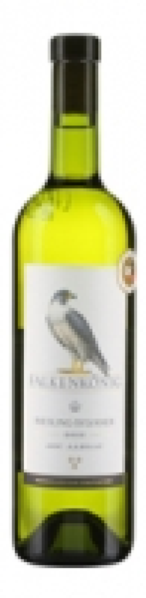 Falkenkönig Riesling-Sylvaner Weinkeller Stauffacher Aargau AOC 2013